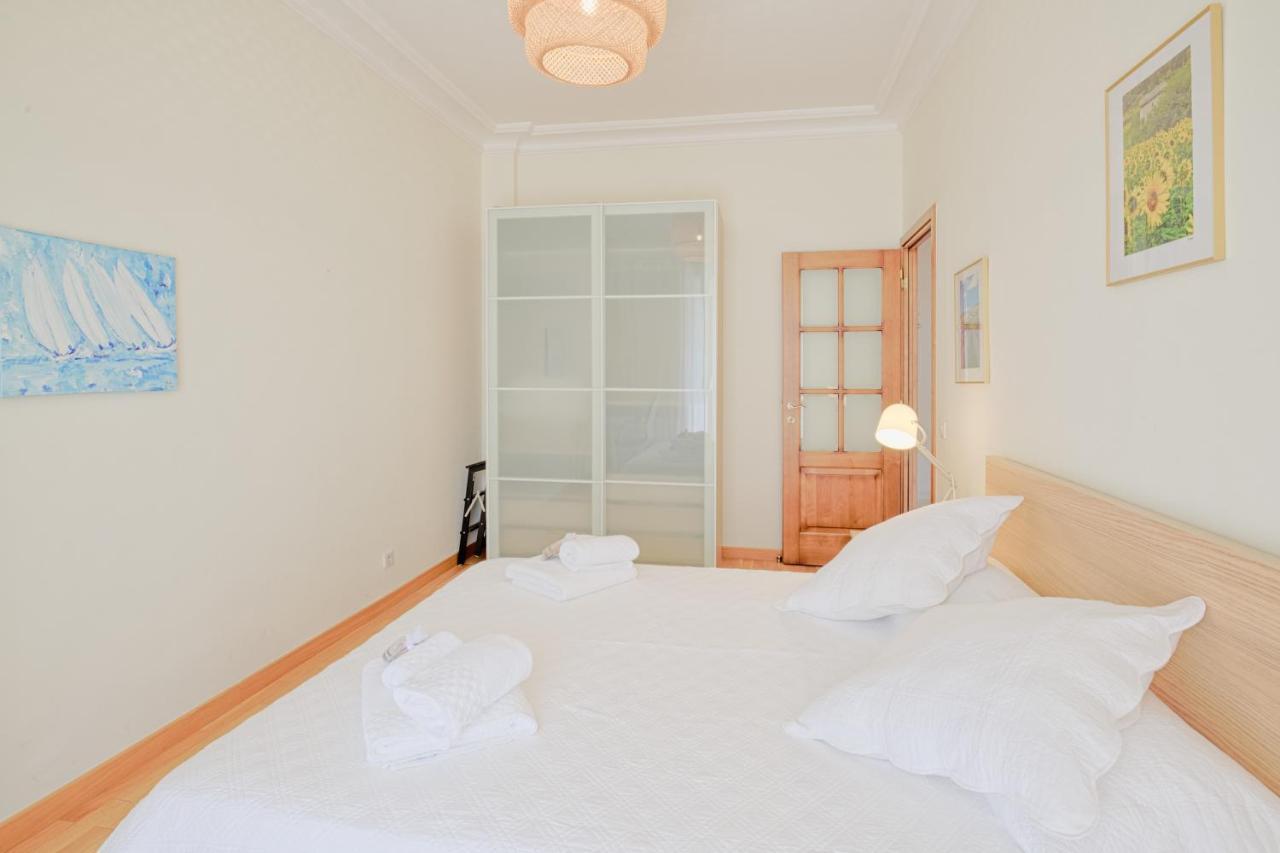 Le Capitole Apartment นีซ ภายนอก รูปภาพ